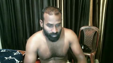 Snapshot of indianh chatting on February 6, 1:49 am indian hairy online show from February 6, 1:49 am