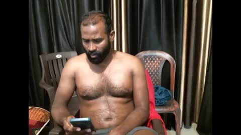 Snapshot of indianh chatting on February 6, 8:07 am indian hairy online show from February 6, 8:07 am
