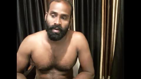 Snapshot of indianh chatting on February 11, 2:24 pm indian hairy online show from February 11, 2:24 pm