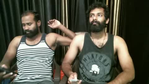 Snapshot of indianh chatting on February 23, 1:32 pm indian hairy online show from February 23, 1:32 pm
