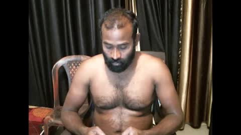 Snapshot of indianh chatting on February 28, 6:10 am indian hairy online show from February 28, 6:10 am