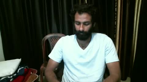 Snapshot of indianh chatting on March 2, 3:02 am indian hairy online show from March 2, 3:02 am