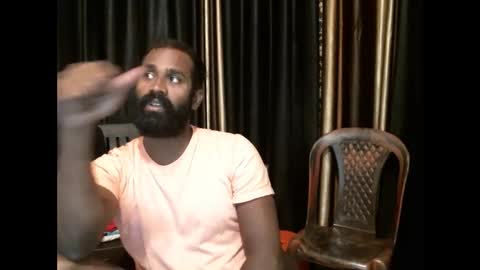 Snapshot of indianh chatting on March 3, 3:41 am indian hairy online show from March 3, 3:41 am