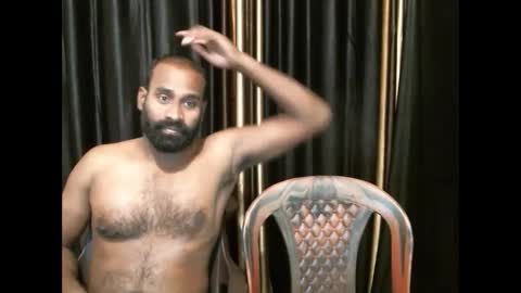 Snapshot of indianh chatting on March 8, 2:34 am indian hairy online show from March 8, 2:34 am
