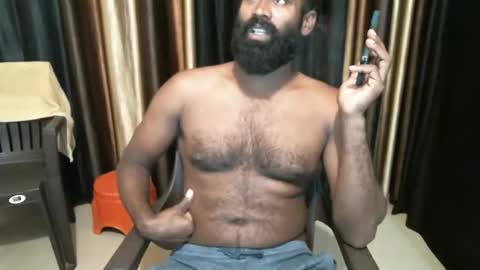Snapshot of indianh chatting on September 13, 9:31 am indian hairy online show from September 13, 9:31 am