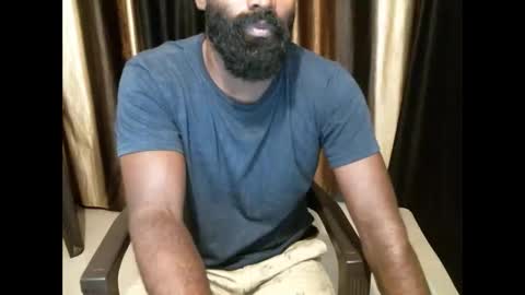 Snapshot of indianh chatting on October 18, 5:32 am indian hairy online show from October 18, 5:32 am