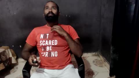 Snapshot of indianh chatting on November 13, 5:06 am indian hairy online show from November 13, 5:06 am