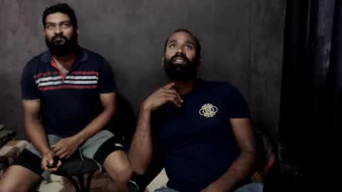 Snapshot of indianh chatting on November 16, 5:46 am indian hairy online show from November 16, 5:46 am