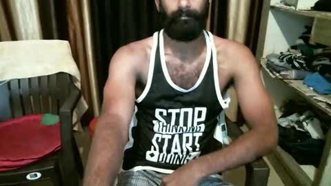 Snapshot of indianh chatting on November 23, 4:34 am indian hairy online show from November 23, 4:34 am