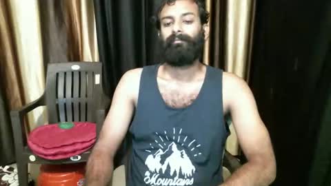 Snapshot of indianh chatting on November 25, 4:12 am indian hairy online show from November 25, 4:12 am