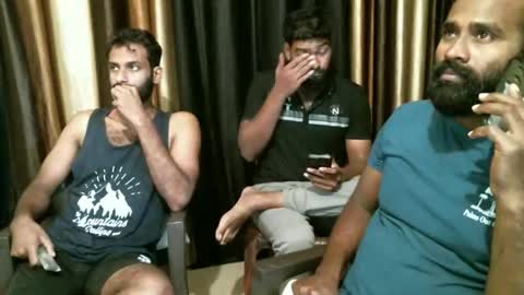 Snapshot of indianh chatting on December 2, 3:07 pm indian hairy online show from December 2, 3:07 pm