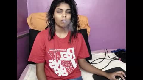 indianicon21 online show from April 13, 6:08 am