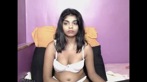 indianicon21 online show from April 16, 2:23 am