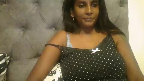 Snapshot of indianjasmin chatting on January 18, 6:32 pm priya online show from January 18, 6:32 pm