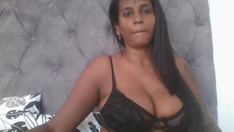 Snapshot of indianjasmin chatting on February 17, 1:21 pm priya online show from February 17, 1:21 pm