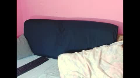 Snapshot of indiankiara2_a chatting on January 10, 12:47 pm Sammy online show from January 10, 12:47 pm