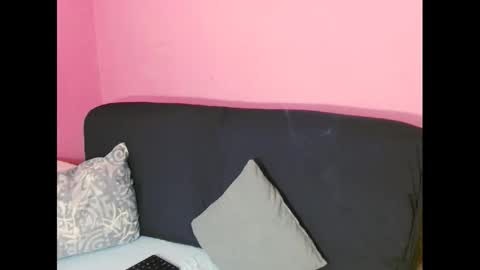 Snapshot of indiankiara2_a chatting on February 21, 11:22 am Sammy online show from February 21, 11:22 am