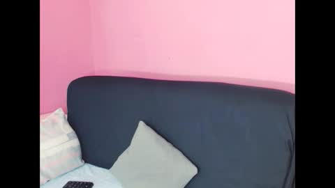 Snapshot of indiankiara2_a chatting on March 12, 10:59 am Sammy online show from March 12, 10:59 am