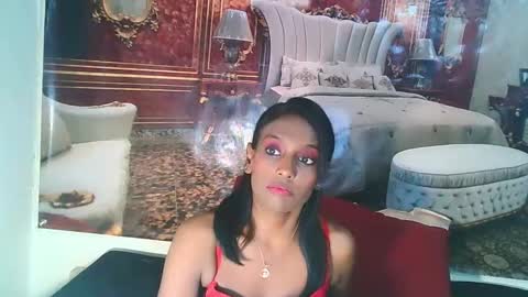 Leah online show from December 11, 5:43 am