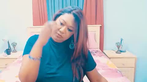 Amy online show from January 17, 10:57 pm