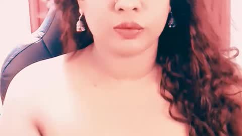 Amy online show from February 15, 11:45 pm