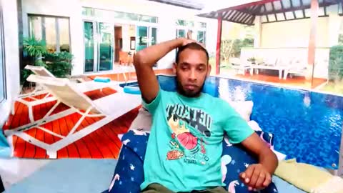 indianmagicmike69 online show from October 17, 11:18 pm