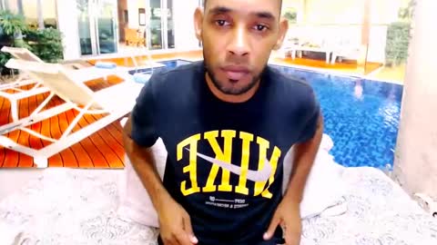 indianmagicmike69 online show from November 2, 4:09 pm