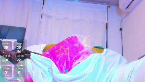 Snapshot of indiannakedgirl chatting on January 5, 9:05 am Anna Isabel onlyfans.Indiannakedgirl online show from January 5, 9:05 am