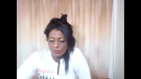 Snapshot of indianpeaches chatting on October 31, 6:47 am indianpeaches online show from October 31, 6:47 am