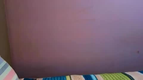 Snapshot of indianplaygal69 chatting on October 22, 10:20 pm Indianpalgal69 online show from October 22, 10:20 pm