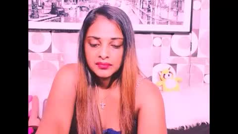 indianplaymate online show from September 28, 6:52 am