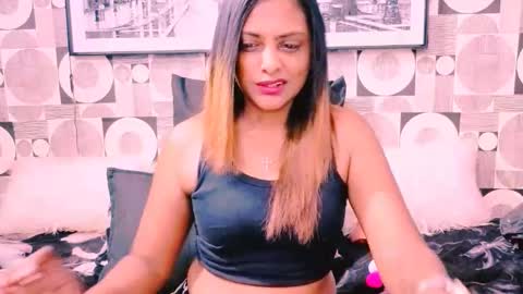 indianplaymate online show from November 9, 5:11 pm