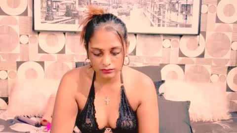 indianplaymate online show from December 13, 7:53 pm