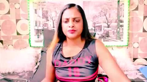 indianplaymate online show from January 8, 4:42 pm