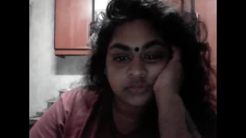 Snapshot of indianpooja1027 chatting on September 8, 9:36 pm indianpooja1027 online show from September 8, 9:36 pm