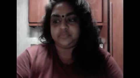 Snapshot of indianpooja1027 chatting on September 9, 7:13 pm indianpooja1027 online show from September 9, 7:13 pm