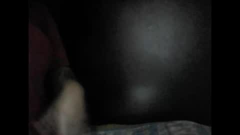 Snapshot of indianpooja1027 chatting on September 12, 7:41 am indianpooja1027 online show from September 12, 7:41 am