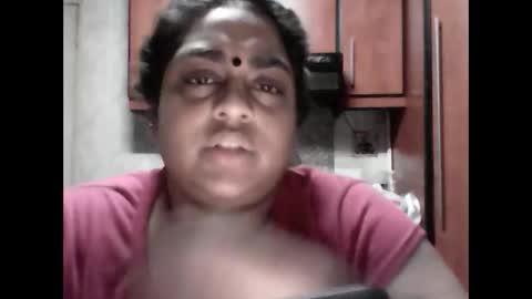 Snapshot of indianpooja1027 chatting on September 12, 8:09 pm indianpooja1027 online show from September 12, 8:09 pm