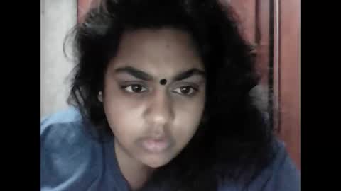 Snapshot of indianpooja1027 chatting on September 13, 7:35 pm indianpooja1027 online show from September 13, 7:35 pm