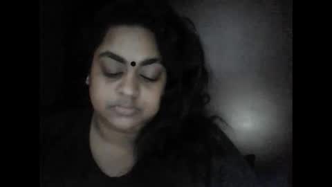 Snapshot of indianpooja1027 chatting on September 20, 8:26 am indianpooja1027 online show from September 20, 8:26 am