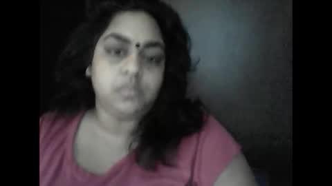 Snapshot of indianpooja1027 chatting on September 22, 7:21 am indianpooja1027 online show from September 22, 7:21 am
