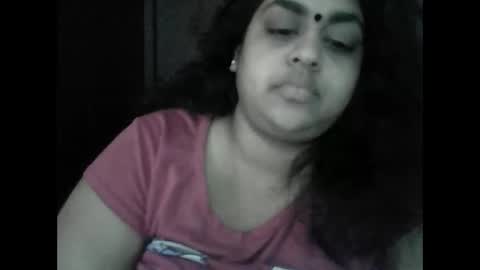 Snapshot of indianpooja1027 chatting on October 2, 8:32 am indianpooja1027 online show from October 2, 8:32 am