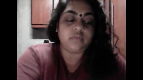 Snapshot of indianpooja1027 chatting on October 22, 8:19 pm indianpooja1027 online show from October 22, 8:19 pm