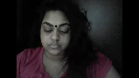 Snapshot of indianpooja1027 chatting on October 24, 8:11 am indianpooja1027 online show from October 24, 8:11 am