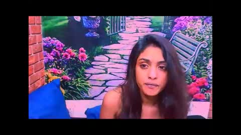 Snapshot of indianpretty1 chatting on November 29, 8:12 pm indianpretty1 online show from November 29, 8:12 pm