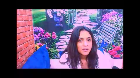 Snapshot of indianpretty1 chatting on November 30, 8:35 pm indianpretty1 online show from November 30, 8:35 pm