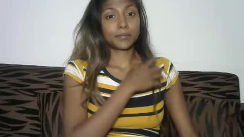 Snapshot of indianqtpie6 chatting on December 3, 6:49 pm indianqtpie6 online show from December 3, 6:49 pm