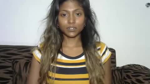 Snapshot of indianqtpie6 chatting on December 10, 6:38 pm indianqtpie6 online show from December 10, 6:38 pm