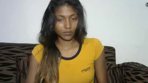 indianqtpie6 online show from December 11, 6:20 pm