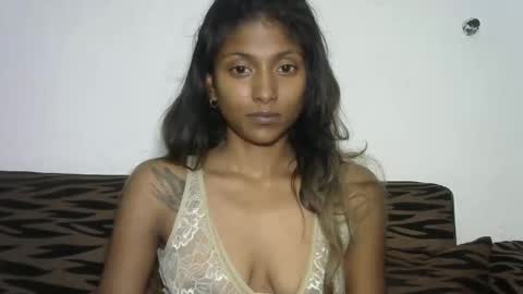 Snapshot of indianqtpie6 chatting on December 16, 6:16 pm indianqtpie6 online show from December 16, 6:16 pm